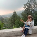 Dizah Stankovic profile icon