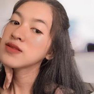 นภาพร กําลังฤทธิ์ profile icon