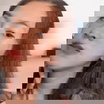 นภาพร กําลังฤทธิ์ profile icon