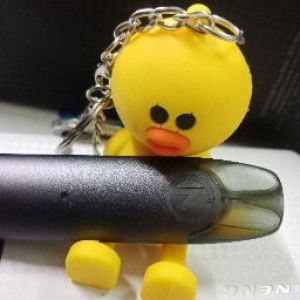 Afika Syaf profile icon