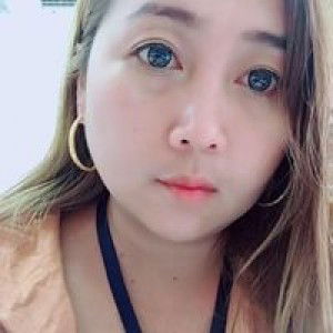 New Yui profile icon