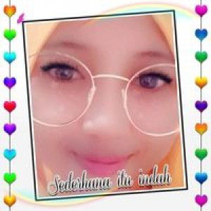 Diana Arif profile icon