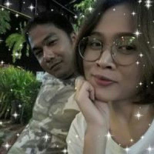 ภัทจิรา สิงห์นันท์ profile icon