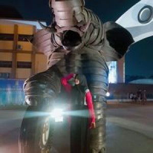 سري واهيؤني profile icon