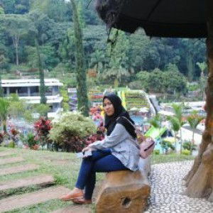 Aizzaa mnwrh profile icon