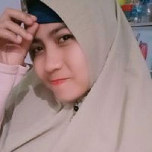 Wina Anjani profile icon