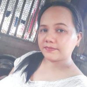 Marilyn Tura profile icon