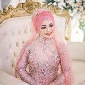 Ismi Hawa Real profile icon