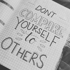 Rismaya Humaeroh profile icon