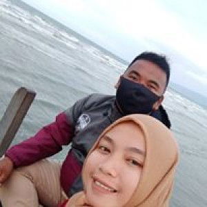 Rahma Rahmawaty profile icon