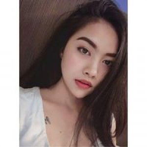 Joy Kornkanok profile icon