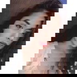 Joy Kornkanok profile icon