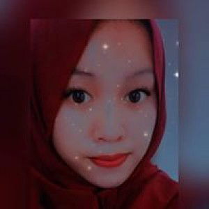 Indrie Chrisdiany profile icon