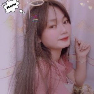 Hiền Trần Thu profile icon