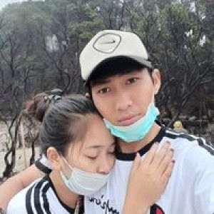 Henny Efhenndy profile icon