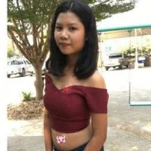 Ponpun Yamprasuy profile icon