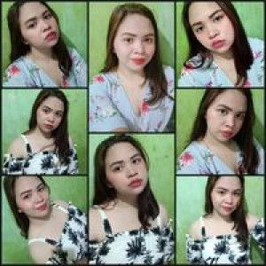 Rosalyn Gumboc Delacruz Rivero profile icon