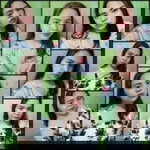 Rosalyn Gumboc Delacruz Rivero profile icon