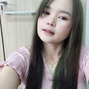 nantanit keawsai profile icon