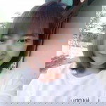 Tan Arisara Jawong profile icon
