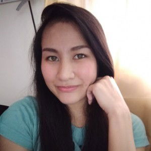 Just Me Tina profile icon