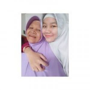 Eka Shandra Puspita profile icon