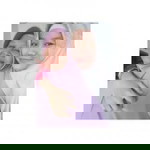 Eka Shandra Puspita profile icon