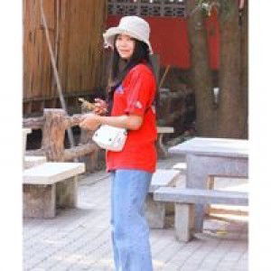 Ple Patsaraporn profile icon