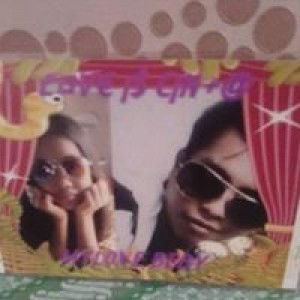 Fmly Kcil Talip Normala profile icon