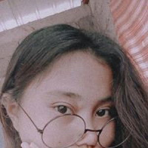 An Ge Line profile icon