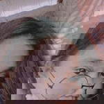 An Ge Line profile icon