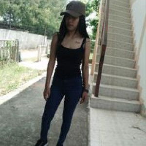 Wassana Phitchanachon profile icon