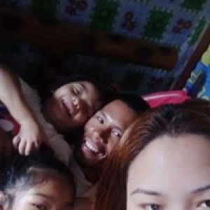 Sanapl Mhine Sweetie profile icon