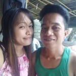 Catherine Joy Cornes Mallari profile icon
