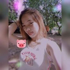 กวิตา  จำเนียรบุญ profile icon