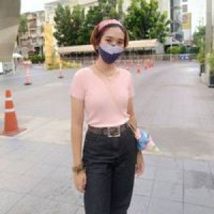 natchansn profile icon