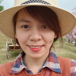 Nara Giang profile icon