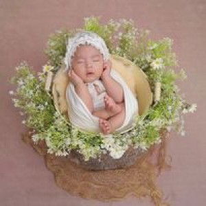 Trương Thảo Nguyên profile icon