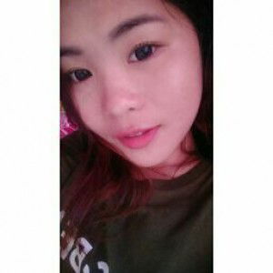 Tika Dwitz profile icon