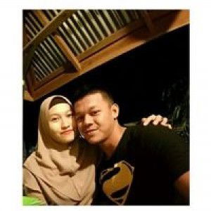 Erika Romanda profile icon