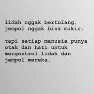 Shitye Jkdn profile icon