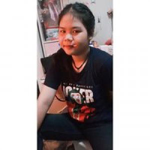 Phanida Ney profile icon