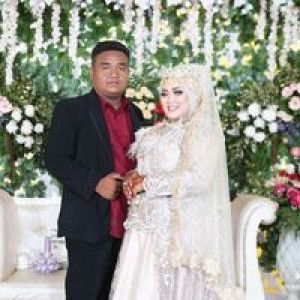 Lilis Rohayati profile icon