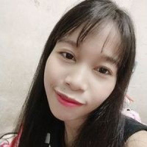 แก้ว ใส profile icon