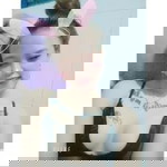 Đía Kỳ profile icon