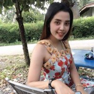 Suparaporn Suwannawong profile icon