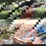 Suparaporn Suwannawong profile icon