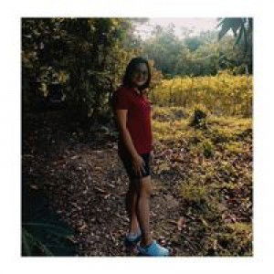 Joanna Marie Clemente Ramos profile icon