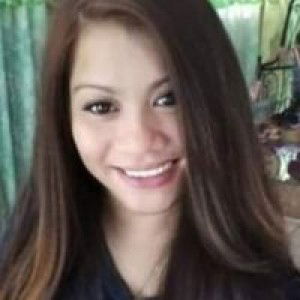 Yeppeun Aturdido profile icon