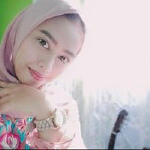 Anastaria Ratna profile icon